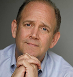 Troy Brindle Troy Brindle